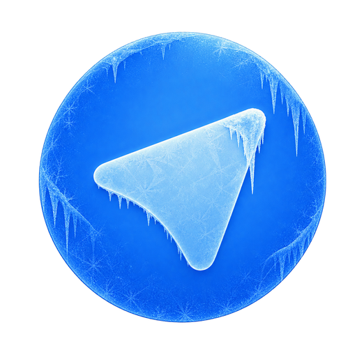IceGram